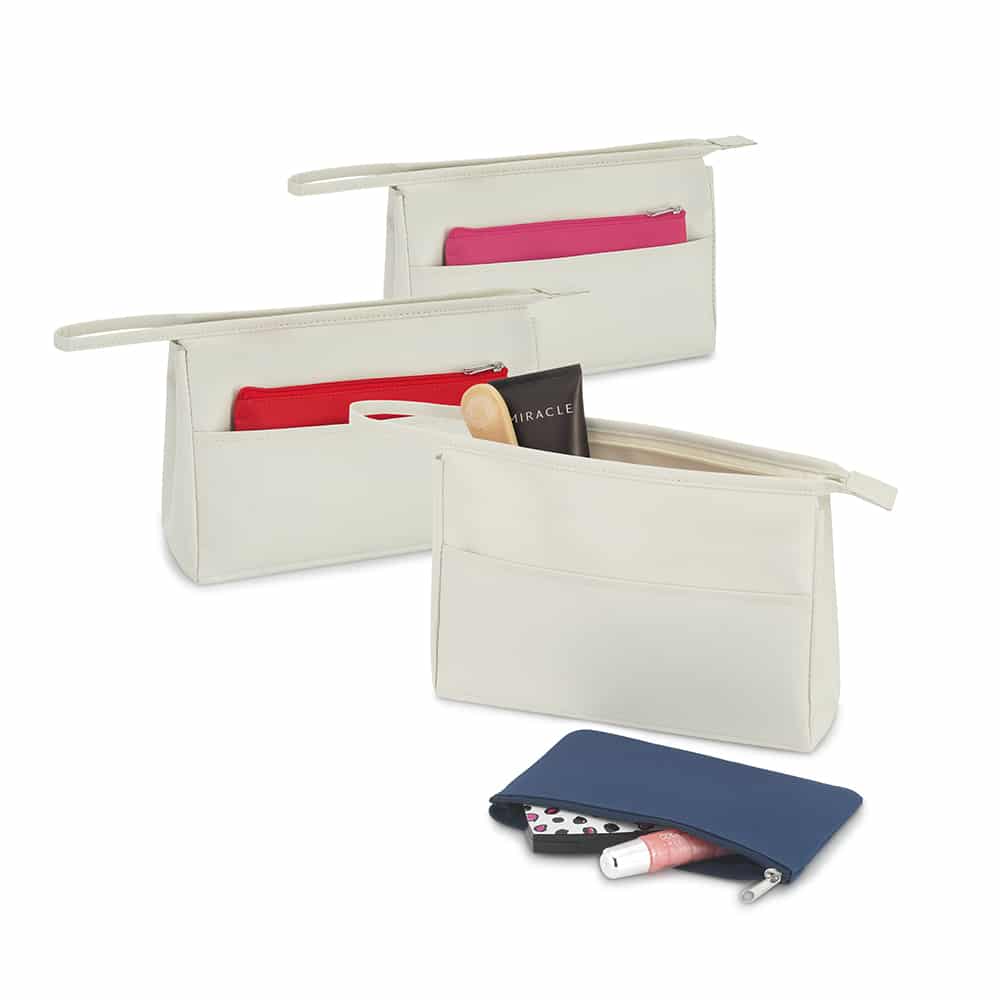 Bolsa De Cosmeticos 7638D1 1617968745