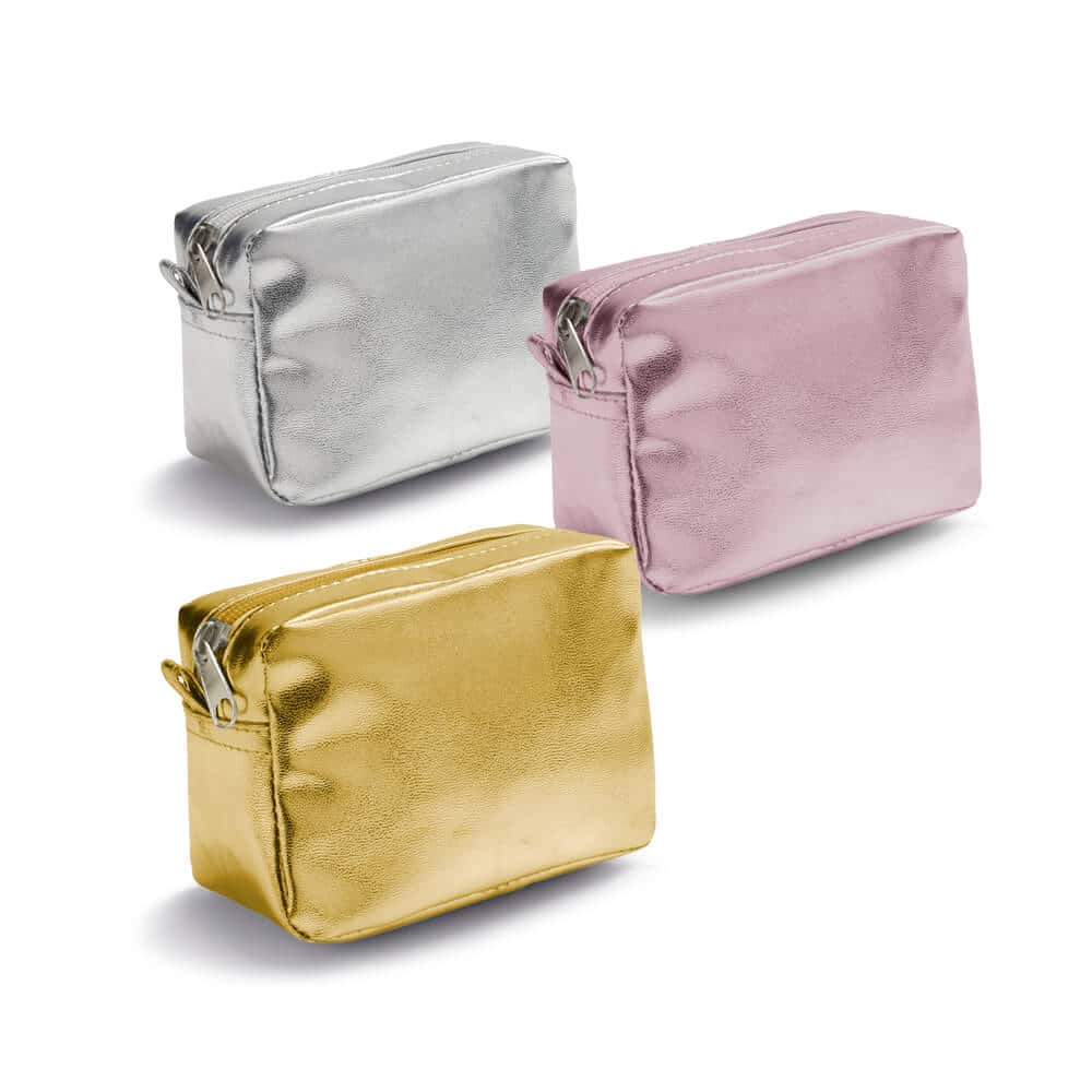 Bolsa Multiuso 7508 1617968052