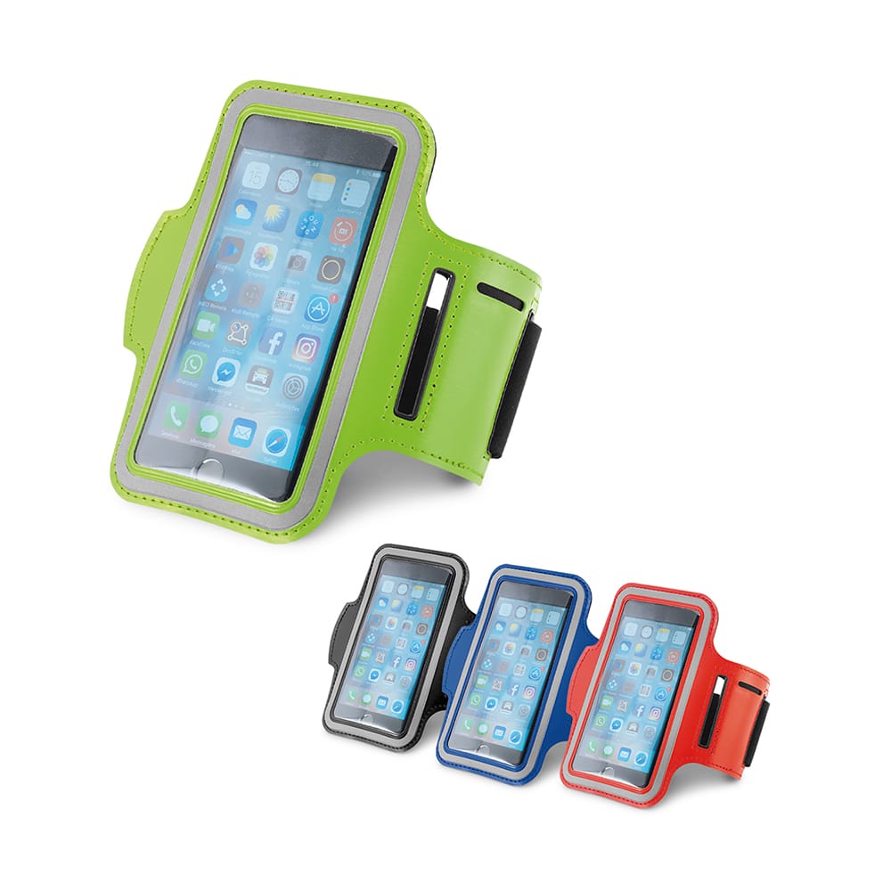 Bracadeira Para Celular 10264 1617909816