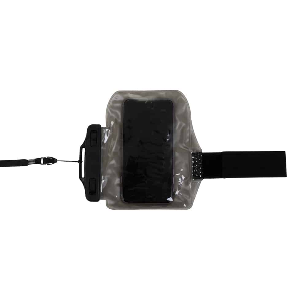 Bracadeira Para Smartphone 80 1478803905