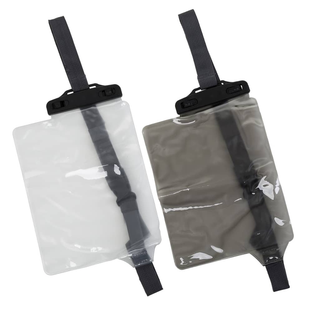 Bracadeira Para Smartphone 80D1 1478803446