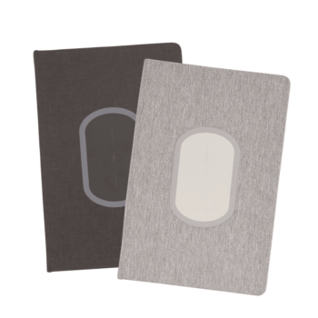 Caderno 1310 1564079480