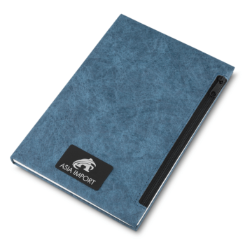 Caderno 1313 1580741499