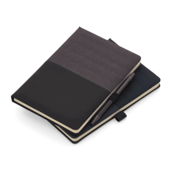 Caderno 1316 1564080964