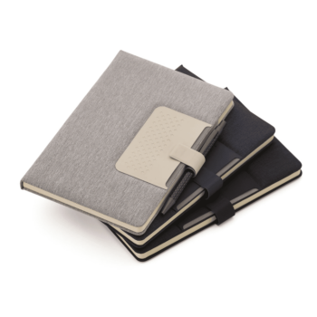 Caderno 1319 1564085597