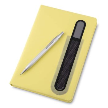 Caderno AMARELO 13163 1629137909