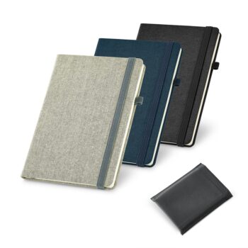 Caderno capa dura 10053 1617905350