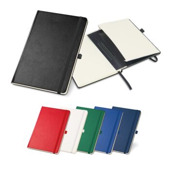 Caderno capa dura 7324 1617967142