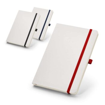 Caderno capa dura 8008 1617979129