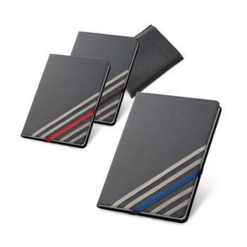 Caderno capa dura 8014 1617979054