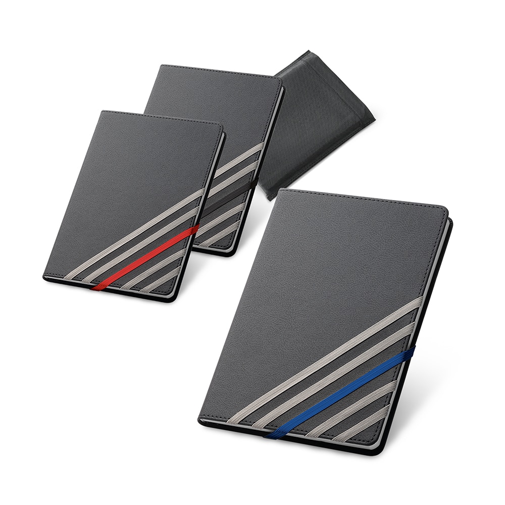Caderno Capa Dura 8014 1617979054