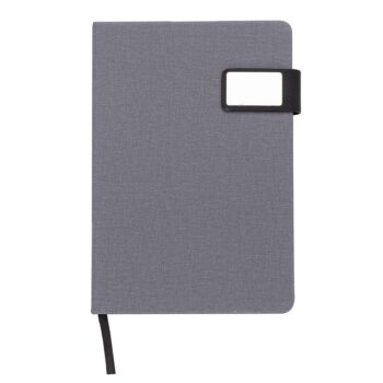 Caderno com Fecho Magnetico 11373 1576676221