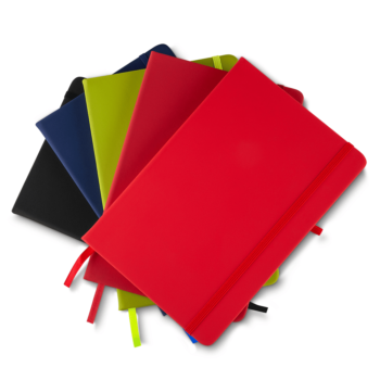 Caderno medio 1140 1544440028