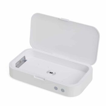 Caixa Esterilizadora UV 13290 1628774240