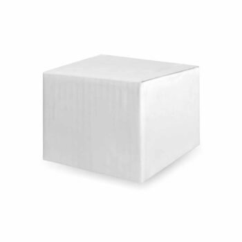 Caixa OTAO 13705 1638208001