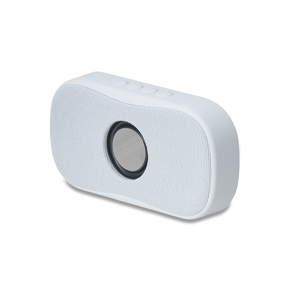 Caixa De Som Multimidia 11017D2 1572454148