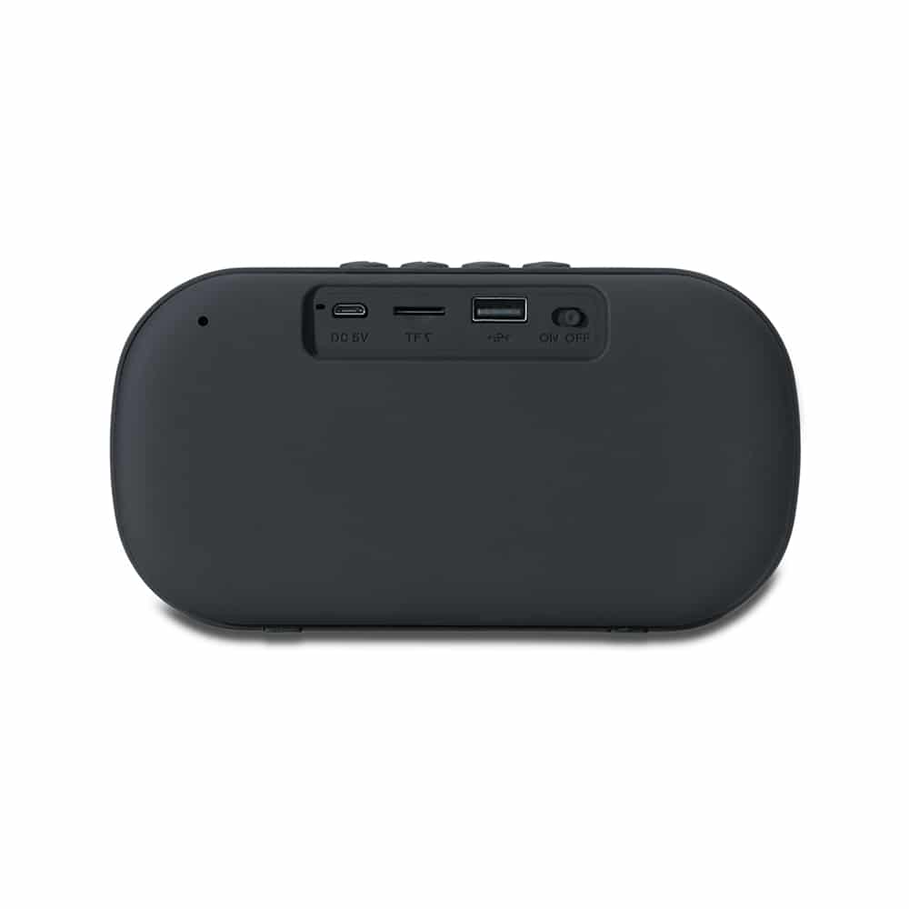 Caixa De Som Multimidia 11017D3 1572454148