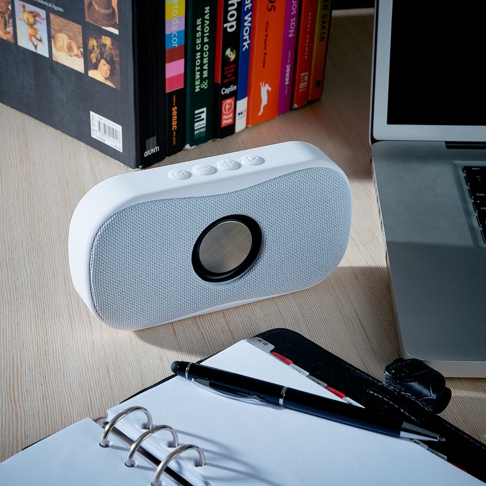 Caixa De Som Multimidia 11017D4 1572454148