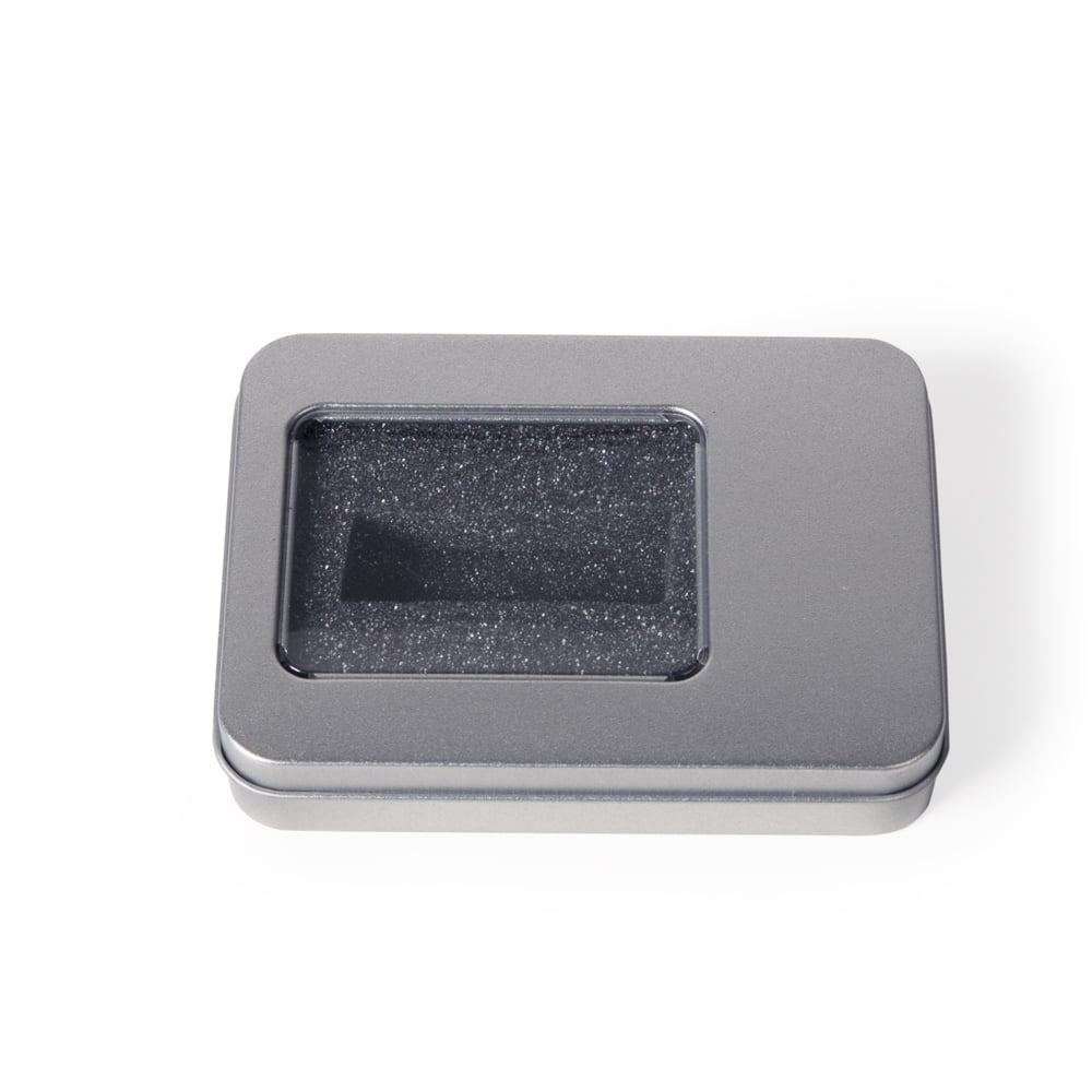 Caixa Para Pendriver 7142 1518179563