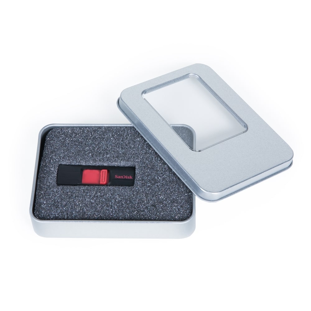 Caixa Para Pendriver 7142D1 1518179614