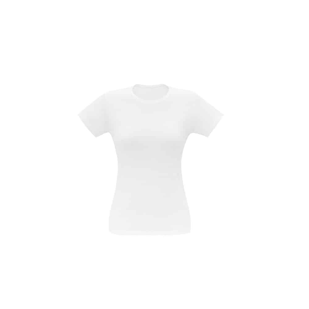Camiseta Feminina Amora Women Wh 13866 1635786301