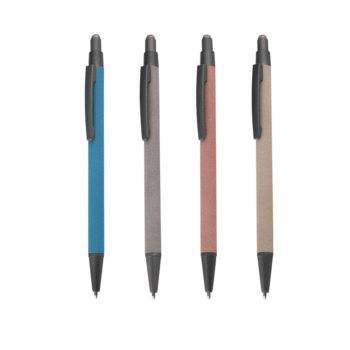 Caneta 1442 1579618227