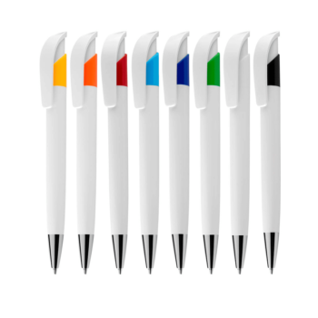 Caneta 1639 1604520732