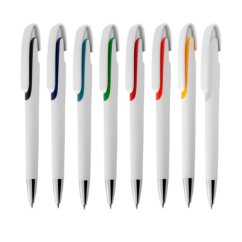 Caneta 1666 1604520638