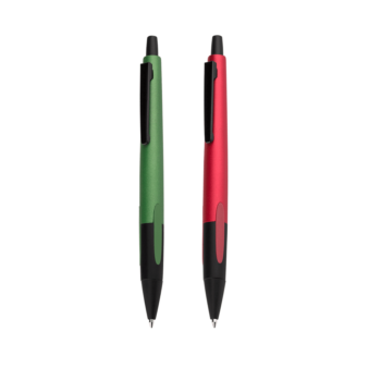 Caneta 192 1612551603