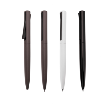 Caneta 208 1527478093