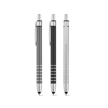 Caneta Esferografica 7745 1617972777