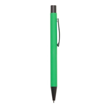 Caneta Metal 9896 1561581878