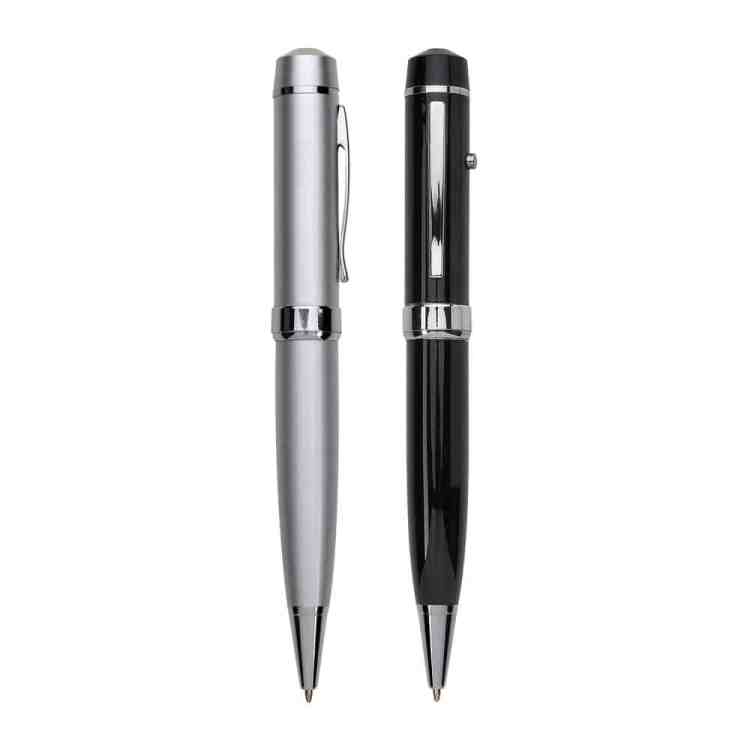 Caneta Pen Drive 8Gb E Laser 5692D1 1521218484