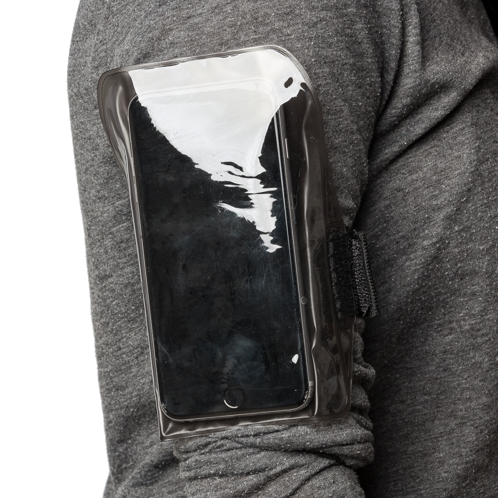 Capa Bracadeira A Prova Dagua 80D2 1582287985