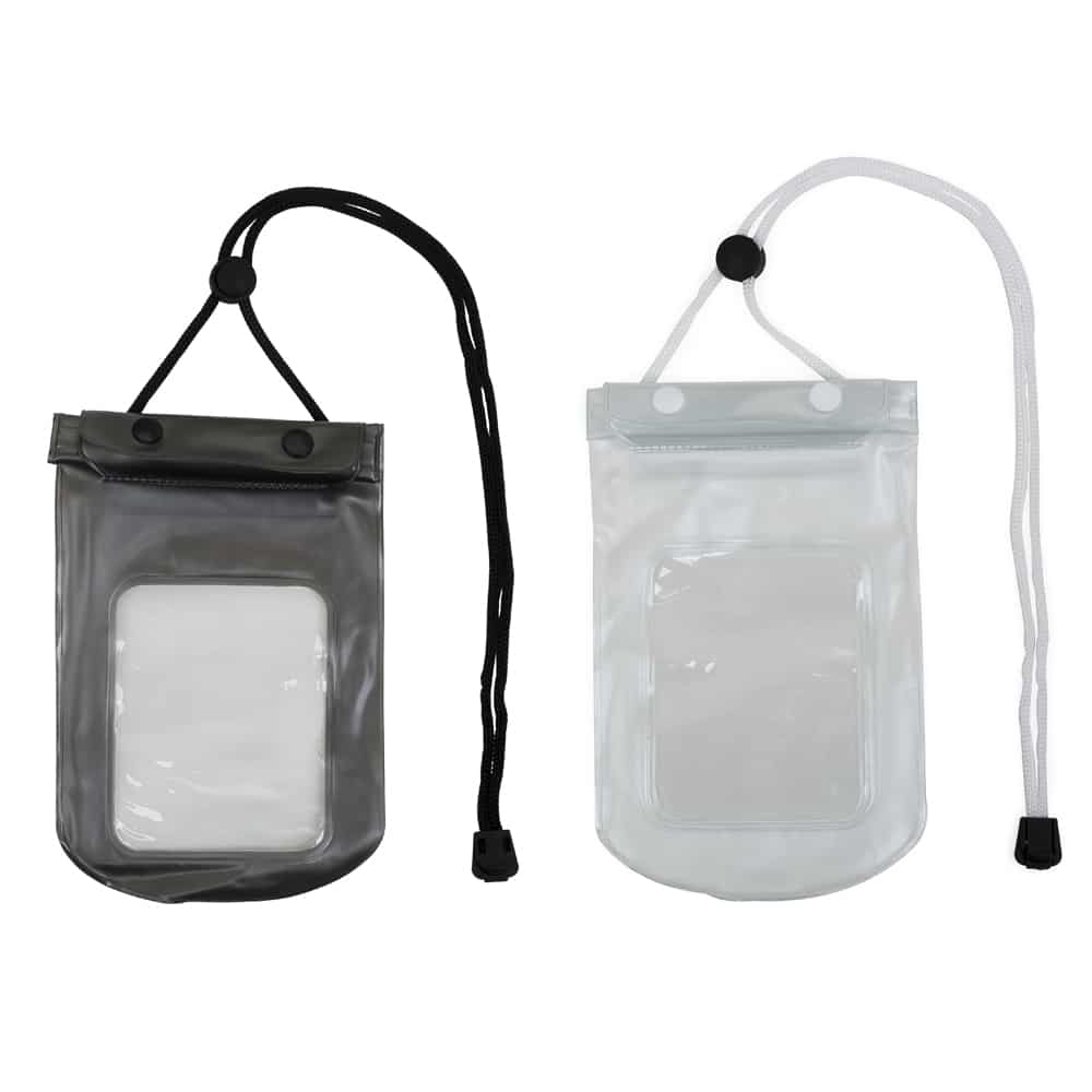 Capa A Prova Dagua Para Smartphone 84D1 1479561923