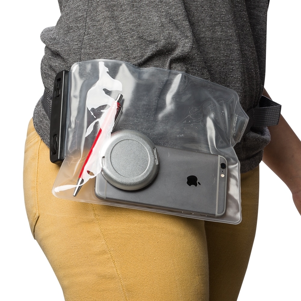 Capa A Prova Dagua Universal 71D1 1493409046