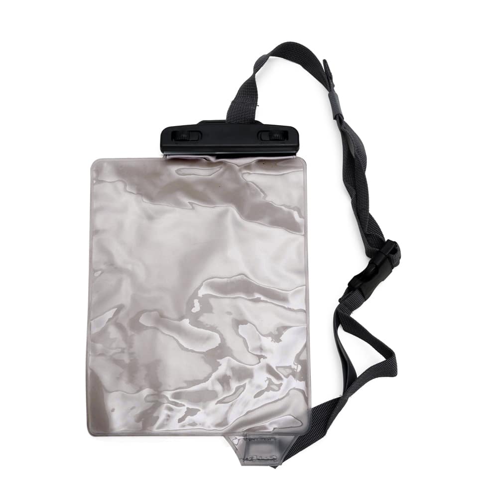 Capa A Prova Dagua Universal Preto 73 1493408954