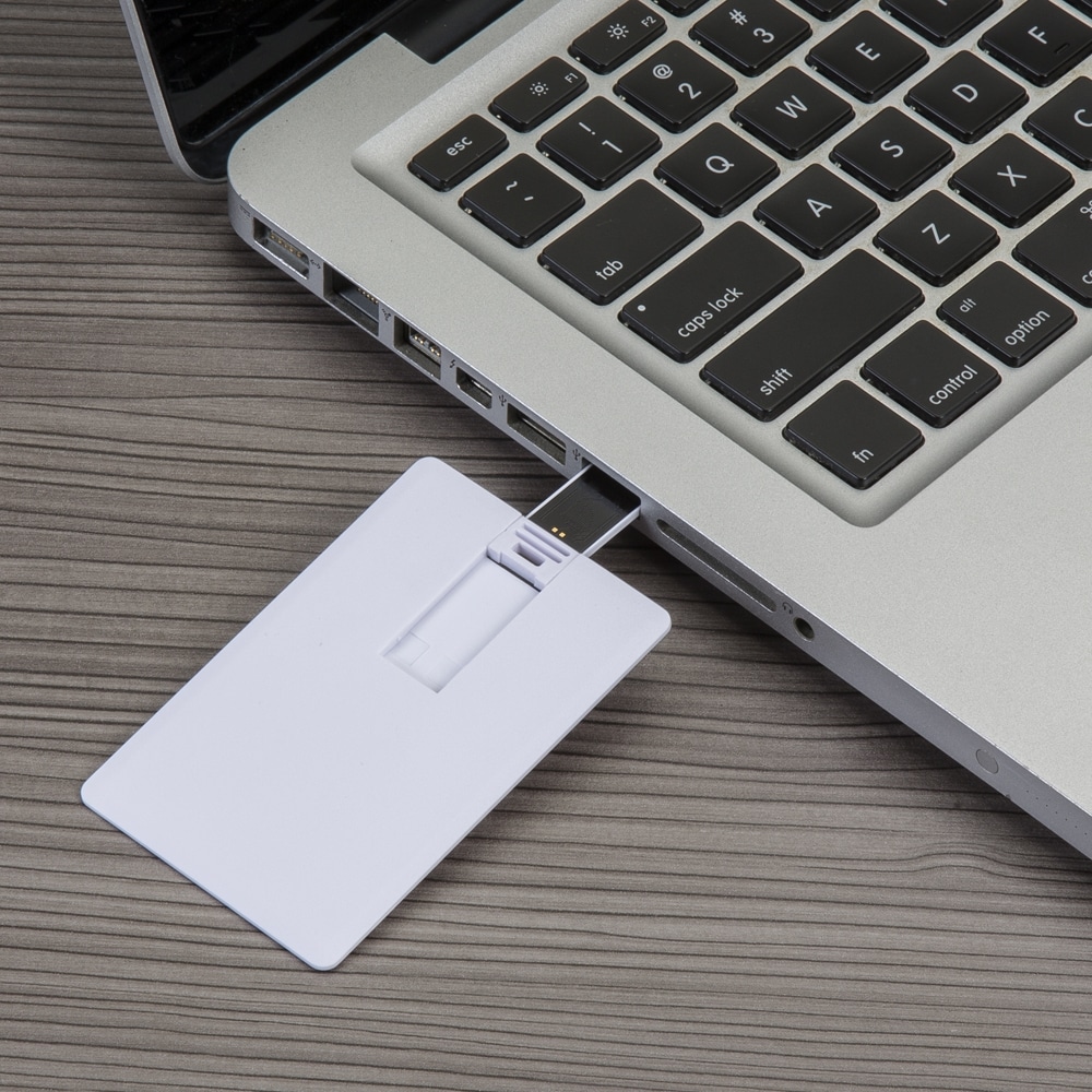 Carcaca Pen Card 196D1 1479810905