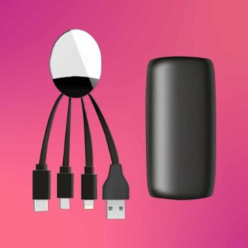 Carregador Portatil Multiplo Weekender 228 1589963219