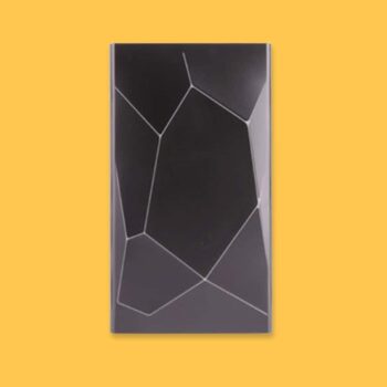 Carregador Portatil Sem fio Geo 227 1589962076