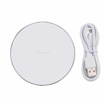 Carregador Rapido de Inducao 11493 1579899897