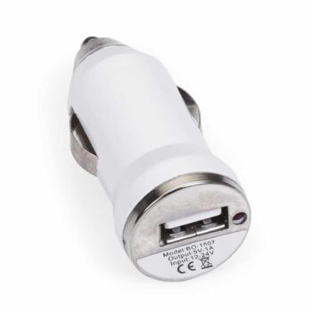 Carregador Veicular 188 1536599629