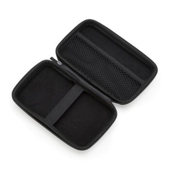 Case para Kit 4713 1485791788