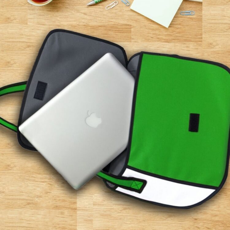 Case Para Notebook 86D4 1588209747