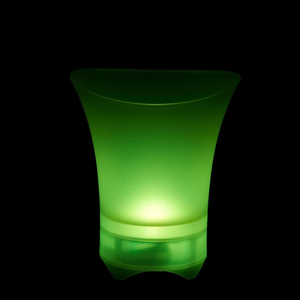 Champanheira Com 62D6 1588103761