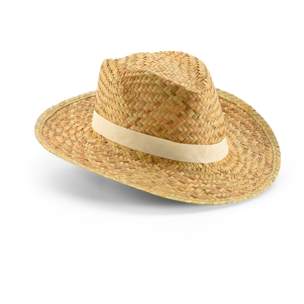 Chapeu Panama Natural Claro 53416 1602191336