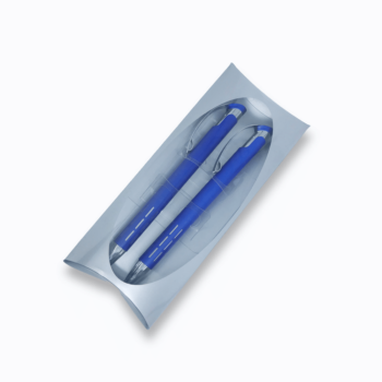 Conjunto lapiseira 1750 1601296632