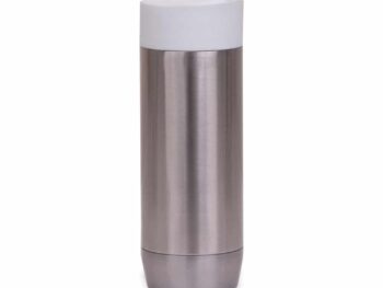 Copo Inox 420ml 10990 1572032235