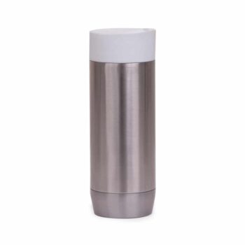 Copo Inox 420ml 10990 1572032235