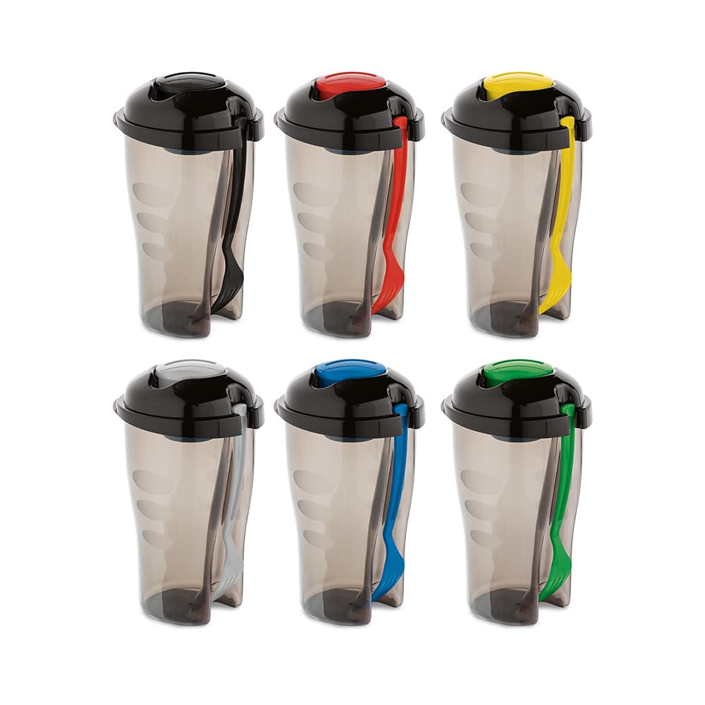 Copo Para Salada 7783 1617972656